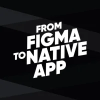 Wireframe App Figma conference