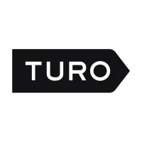 Turo — Car rental marketplace